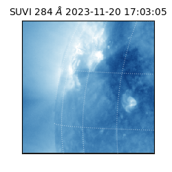 suvi - 2023-11-20T17:03:05.522000