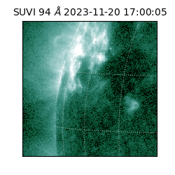 suvi - 2023-11-20T17:00:05.522000