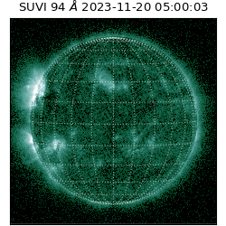 suvi - 2023-11-20T05:00:03.672000