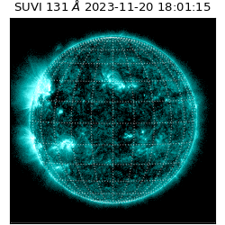 suvi - 2023-11-20T18:01:15.653000