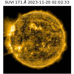 suvi - 2023-11-20T02:02:33.193000