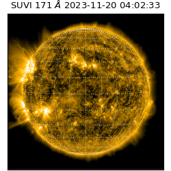 suvi - 2023-11-20T04:02:33.505000