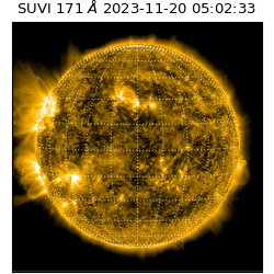 suvi - 2023-11-20T05:02:33.661000