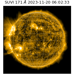 suvi - 2023-11-20T06:02:33.817000