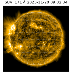 suvi - 2023-11-20T09:02:34.287000