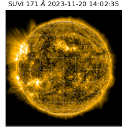 suvi - 2023-11-20T14:02:35.053000