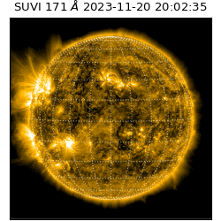 suvi - 2023-11-20T20:02:35.969000