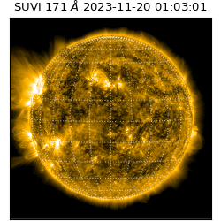 suvi - 2023-11-20T01:03:01.019000