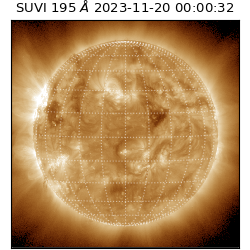 suvi - 2023-11-20T00:00:32.879000