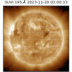 suvi - 2023-11-20T03:00:33.343000