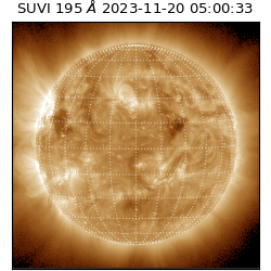 suvi - 2023-11-20T05:00:33.655000