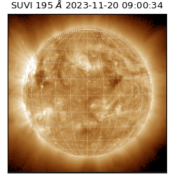 suvi - 2023-11-20T09:00:34.283000