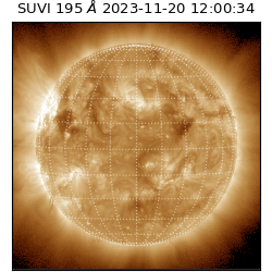 suvi - 2023-11-20T12:00:34.745000