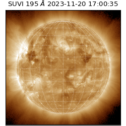 suvi - 2023-11-20T17:00:35.505000