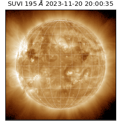 suvi - 2023-11-20T20:00:35.965000