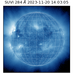 suvi - 2023-11-20T14:03:05.064000