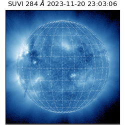 suvi - 2023-11-20T23:03:06.442000