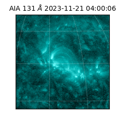 saia - 2023-11-21T04:00:06.622000