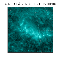 saia - 2023-11-21T06:00:06.622000