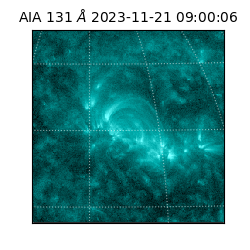 saia - 2023-11-21T09:00:06.622000