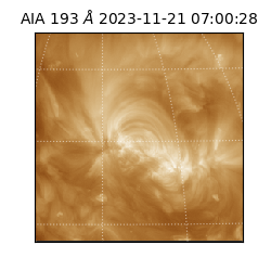 saia - 2023-11-21T07:00:28.843000