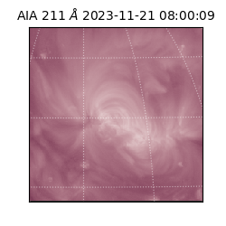 saia - 2023-11-21T08:00:09.626000