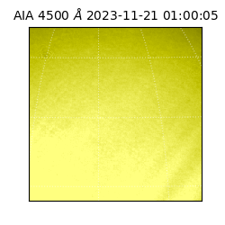 saia - 2023-11-21T01:00:05.962000