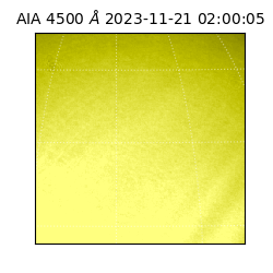 saia - 2023-11-21T02:00:05.962000