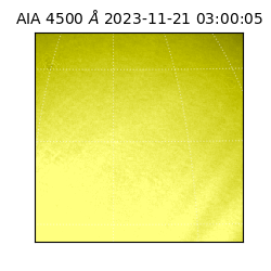 saia - 2023-11-21T03:00:05.962000