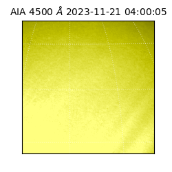 saia - 2023-11-21T04:00:05.963000