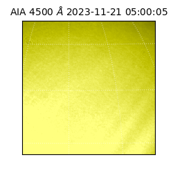 saia - 2023-11-21T05:00:05.955000