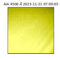 saia - 2023-11-21T07:00:05.962000