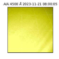 saia - 2023-11-21T08:00:05.963000