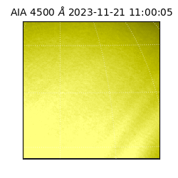 saia - 2023-11-21T11:00:05.963000