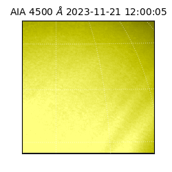 saia - 2023-11-21T12:00:05.963000