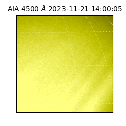 saia - 2023-11-21T14:00:05.962000