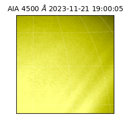 saia - 2023-11-21T19:00:05.962000