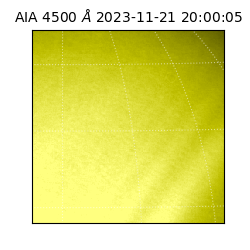 saia - 2023-11-21T20:00:05.963000