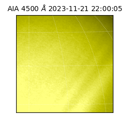 saia - 2023-11-21T22:00:05.954000