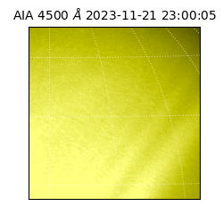 saia - 2023-11-21T23:00:05.962000