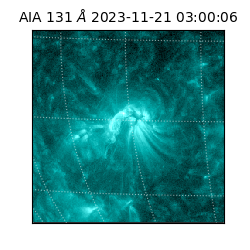 saia - 2023-11-21T03:00:06.622000