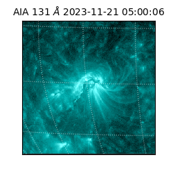 saia - 2023-11-21T05:00:06.616000