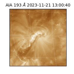 saia - 2023-11-21T13:00:40.842000