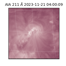 saia - 2023-11-21T04:00:09.630000