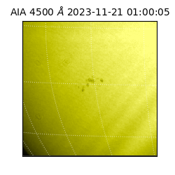 saia - 2023-11-21T01:00:05.962000