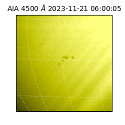 saia - 2023-11-21T06:00:05.962000