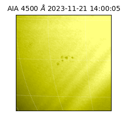 saia - 2023-11-21T14:00:05.962000