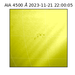 saia - 2023-11-21T22:00:05.954000