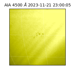 saia - 2023-11-21T23:00:05.962000