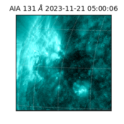 saia - 2023-11-21T05:00:06.616000